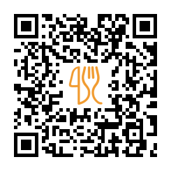 QR-kód az étlaphoz: Hibachi Grill