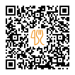 QR-kód az étlaphoz: China Garden