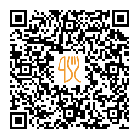 QR-kód az étlaphoz: Coco Thai Kitchen