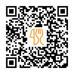 QR-kód az étlaphoz: J.a.f.a