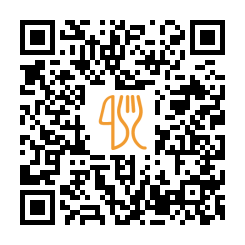 QR-kód az étlaphoz: Rice Bistro