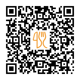 QR-kód az étlaphoz: Sushi Yu