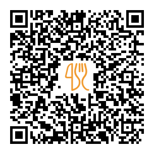 QR-kód az étlaphoz: Avellino Pizza Pasta Llc