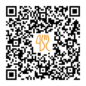 QR-kód az étlaphoz: Longwood