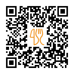 QR-kód az étlaphoz: Jaspas