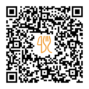 QR-kód az étlaphoz: Pho Village