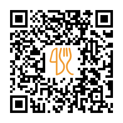 QR-kód az étlaphoz: Ganeya Japanese