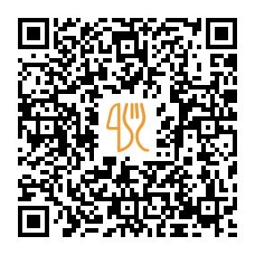 QR-kód az étlaphoz: New Century Organic