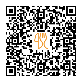 QR-kód az étlaphoz: Nagoya