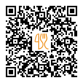 QR-kód az étlaphoz: Trattoria Osteria Trieste