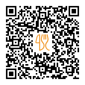 QR-kód az étlaphoz: Golden China