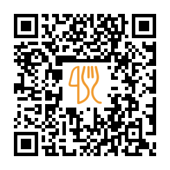 QR-kód az étlaphoz: Byssoino