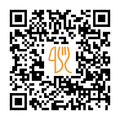 QR-kód az étlaphoz: Sky And Lounge