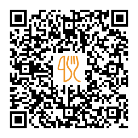 QR-kód az étlaphoz: Mj's Cafe Catering