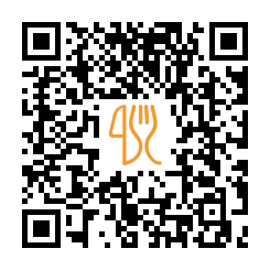 QR-kód az étlaphoz: Bj's Bakery