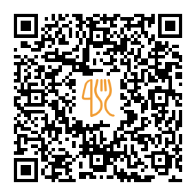 QR-kód az étlaphoz: China Town