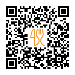 QR-kód az étlaphoz: Al's Grill