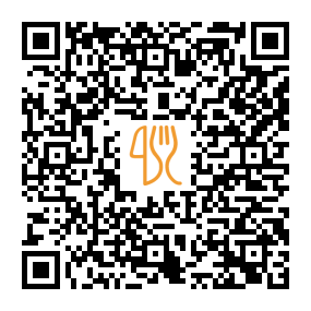 QR-kód az étlaphoz: Nori Asian Kitchen And Grill