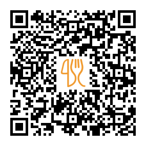 QR-kód az étlaphoz: Hunan Village