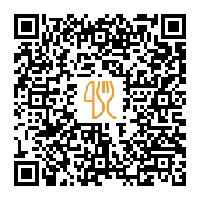 QR-kód az étlaphoz: China Fusion