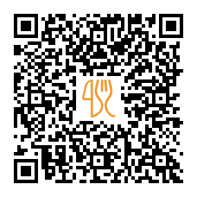 QR-kód az étlaphoz: Mandarin Bistro