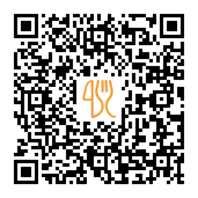 QR-kód az étlaphoz: Yang Yima Siwawa