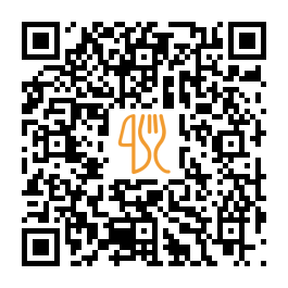 QR-kód az étlaphoz: Área Cafeteria