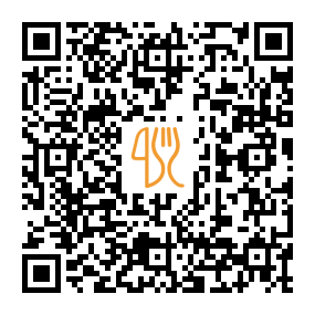 QR-kód az étlaphoz: Thai Choice