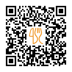 QR-kód az étlaphoz: J's Takeaway