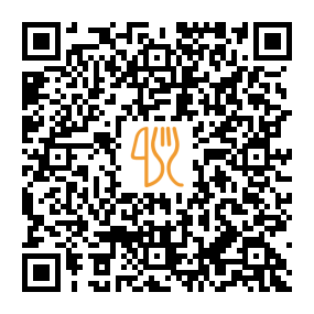 QR-kód az étlaphoz: Panda Wok Bbq