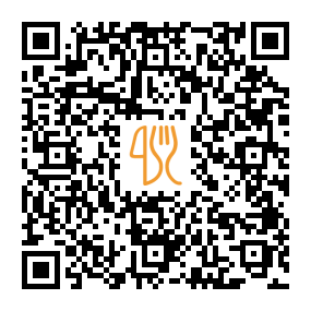 QR-kód az étlaphoz: Joto Thai-sushi