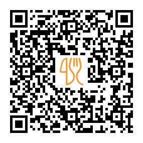 QR-kód az étlaphoz: Cibo Restaurant Bar