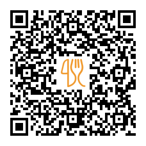 QR-kód az étlaphoz: Tello Italian Bistro