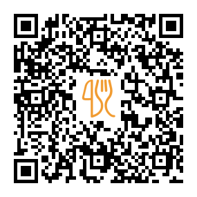 QR-kód az étlaphoz: Eastern Chinese