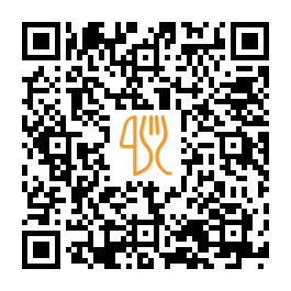 QR-kód az étlaphoz: Jb's Tavern