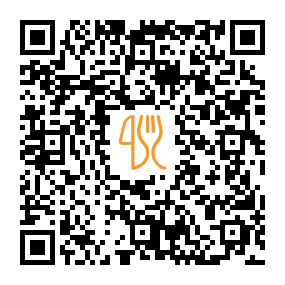 QR-kód az étlaphoz: New China Restaurant