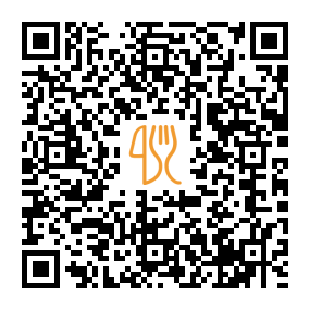 QR-kód az étlaphoz: Relais 23