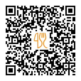 QR-kód az étlaphoz: Pizzeria El Sombrero