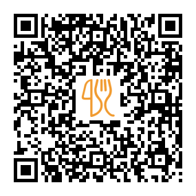 QR-kód az étlaphoz: Yogi Booster