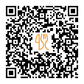 QR-kód az étlaphoz: Yamato Restaurant