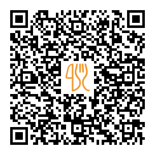 QR-kód az étlaphoz: Comidas Para Llevar Inma