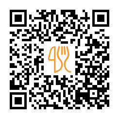 QR-kód az étlaphoz: La Cascade