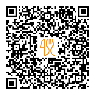 QR-kód az étlaphoz: Osteria Il Tasso