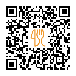 QR-kód az étlaphoz: Chabaso Bakery