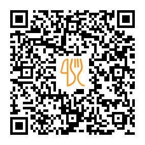 QR-kód az étlaphoz: Thai Boulevard