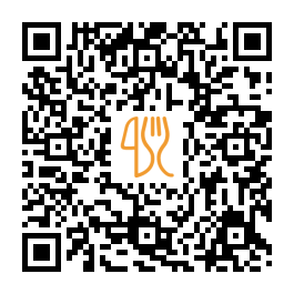 QR-kód az étlaphoz: Nhà Hàng Java Seafood