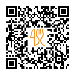 QR-kód az étlaphoz: Lane Side Cafe