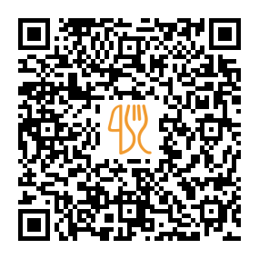 QR-kód az étlaphoz: Bo De Tinh Tam Chay