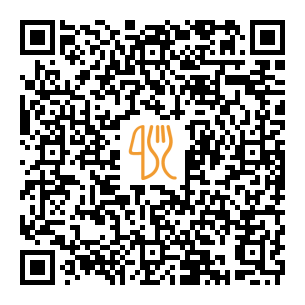 QR-kód az étlaphoz: Café Schwarze Gmbh