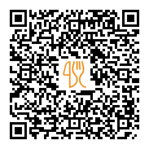 QR-kód az étlaphoz: Pizzeria Tabaccheria Del Corso